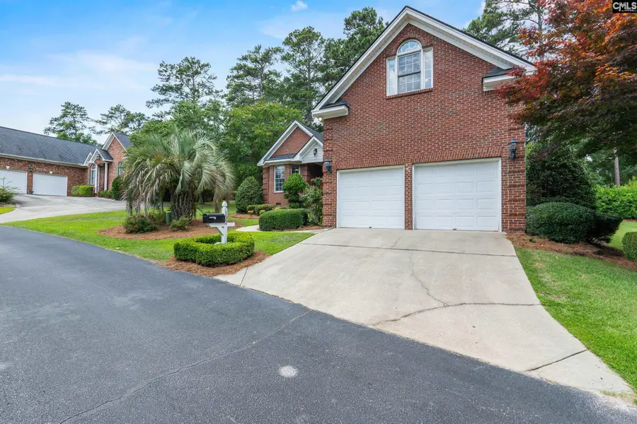 102 Pinewood Cottage Lane, Blythewood, SC 29016 - #2