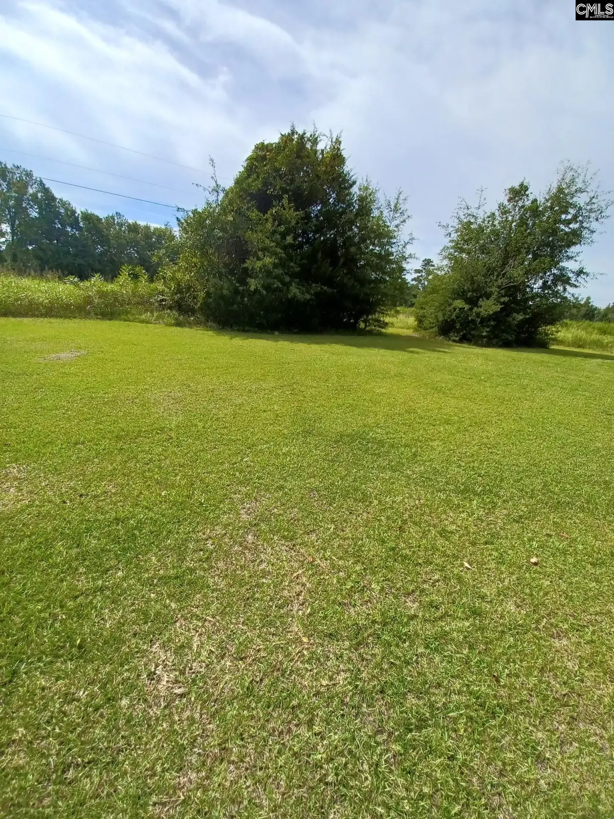2495 Willow Grove Road, Pamplico, SC 29583 - #1