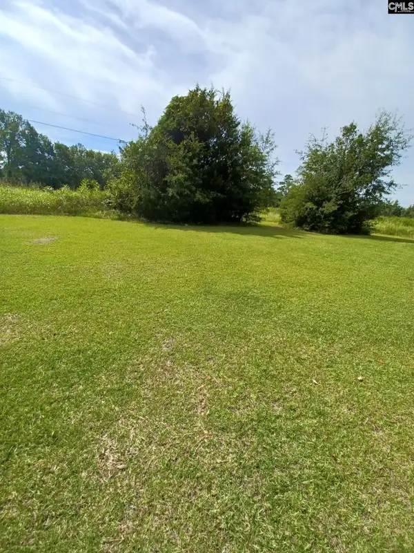 2495 Willow Grove Road, Pamplico, SC 29583
