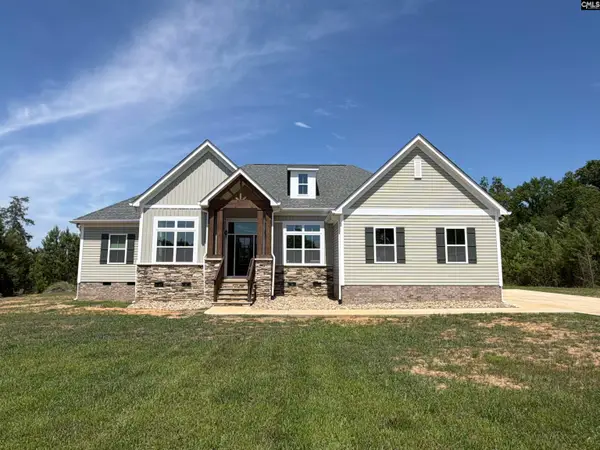 2231 Wooten Road, Chester, SC 29706