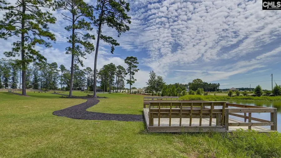 190 Ruby Prince Road, Gilbert, SC 29054 - #3