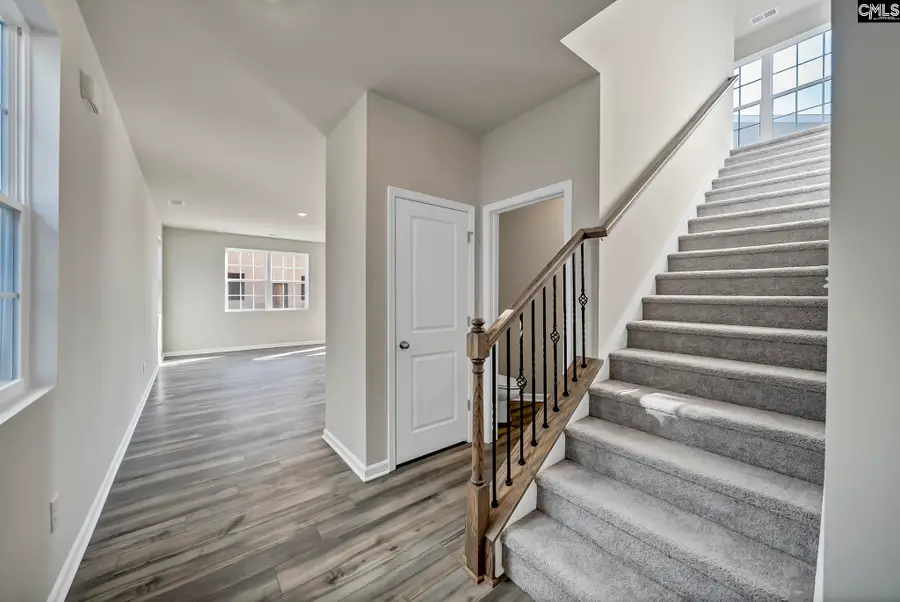 645 Richmond Road, Gaston, SC 29053 - #3