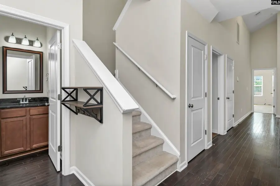 501 Finnegan Lane, West Columbia, SC 29169 - #3