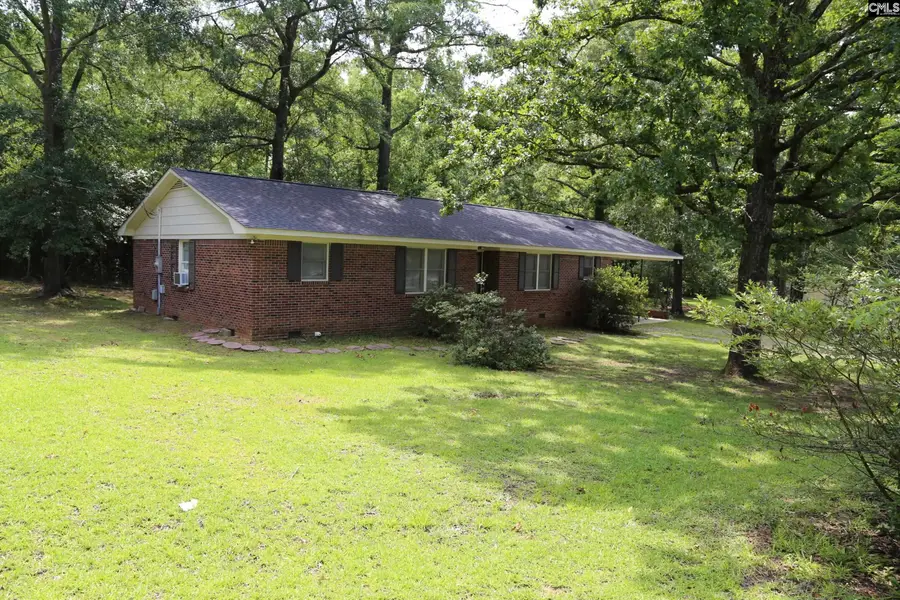341 Ka Ha Alda Trail, Hopkins, SC 29061 - #3