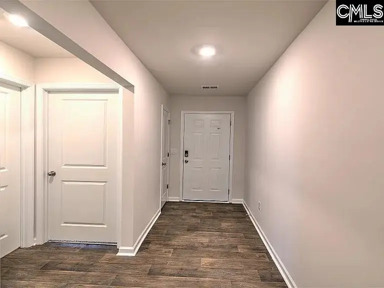 257 Carrington Drive, Lugoff, SC 29078 - #3