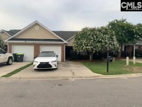 115 Marianne Court, Lexington, SC 29073