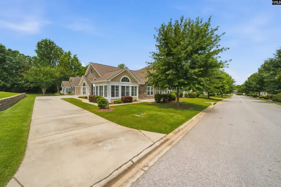 1403 Laryn Lane, Lexington, SC 29072 - #2