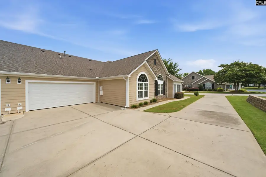 1403 Laryn Lane, Lexington, SC 29072 - #3