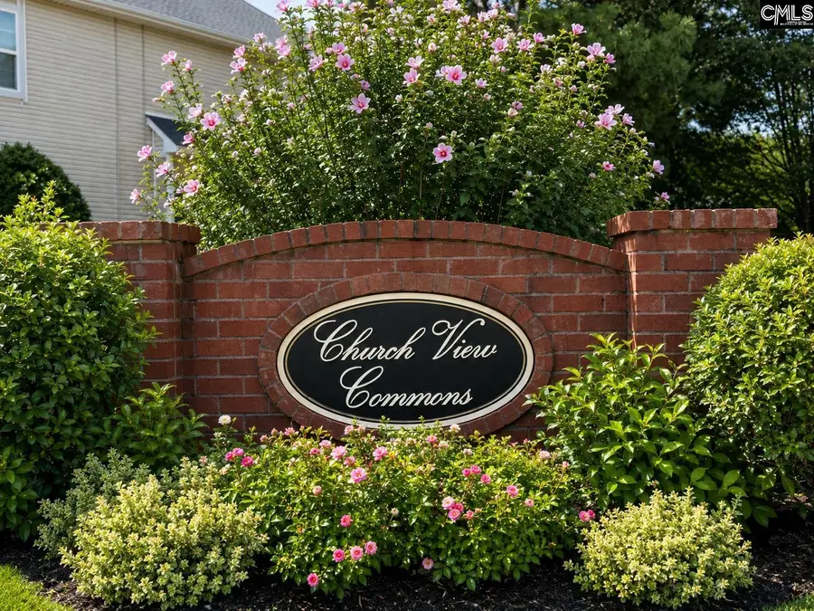 364 Church View Loop, Lexington, SC 29073 - #3