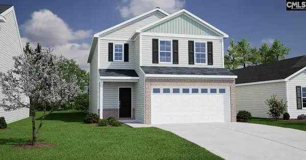 6018 Edgemont Court, Elgin, SC 29045