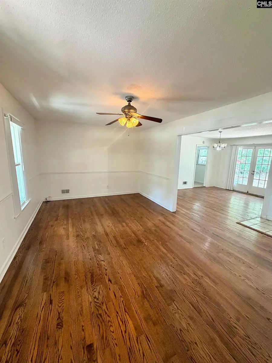 212 Maid Stone Road, Irmo, SC 29063 - #2