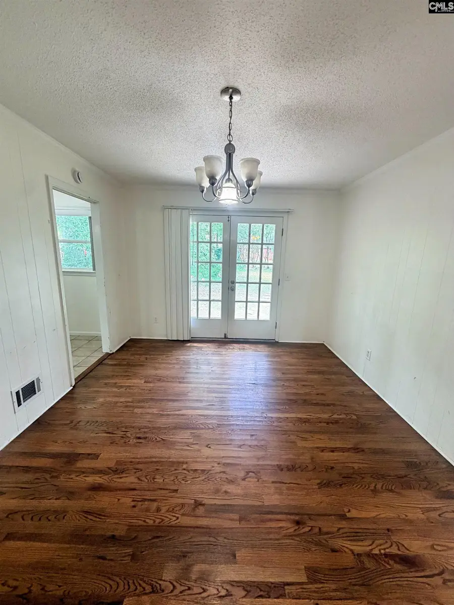212 Maid Stone Road, Irmo, SC 29063 - #3