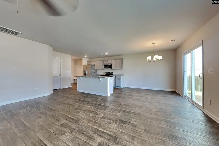 51 Blue Fescue Way, Columbia, SC 29209 - #2