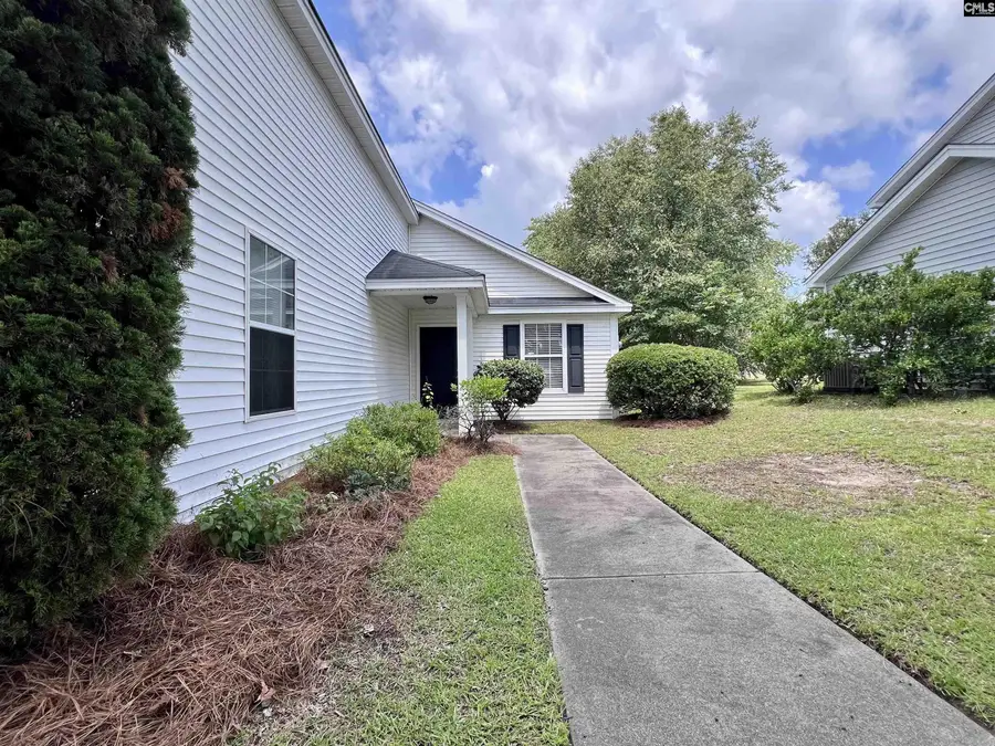 216 Elders Pond Drive, Columbia, SC 29229 - #2