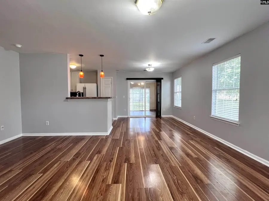 216 Elders Pond Drive, Columbia, SC 29229 - #3