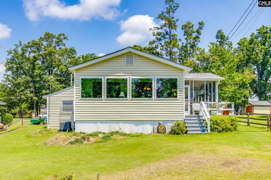 860 Misty Harbor Road, Chapin, SC 29036 - #2