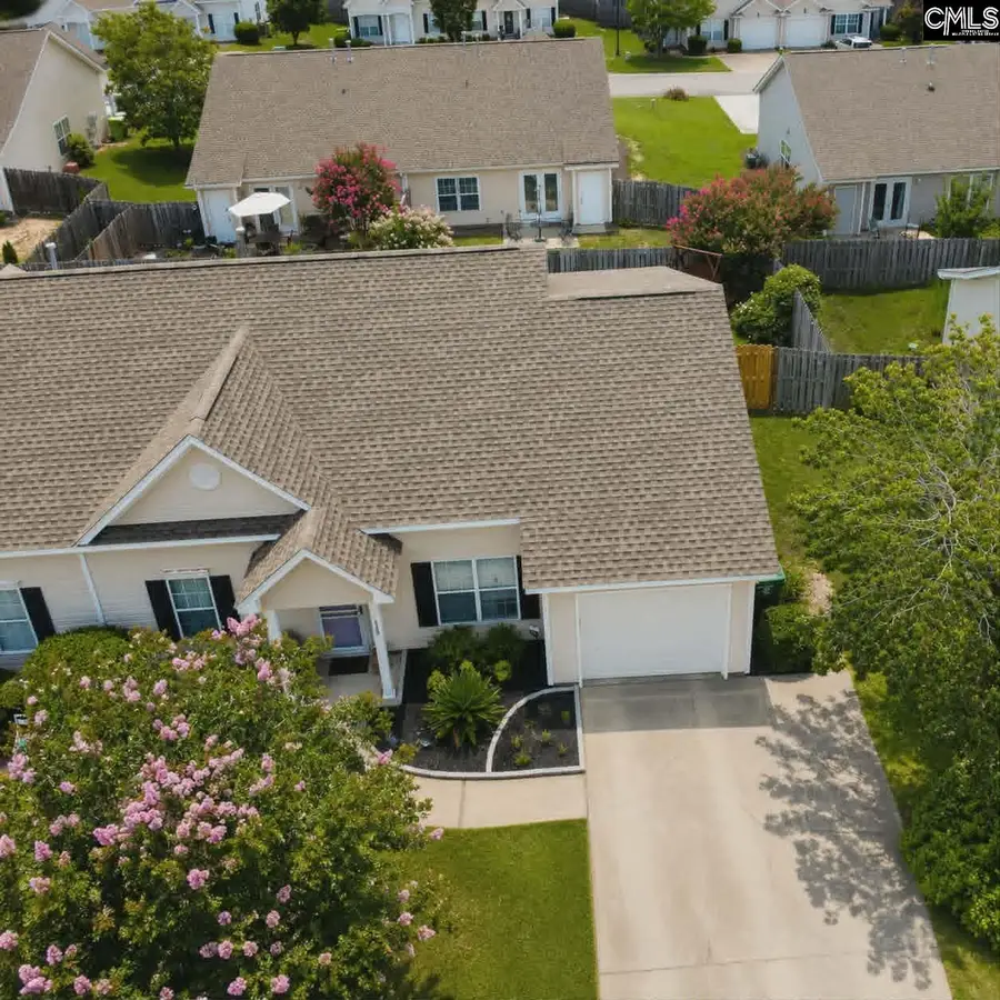 113 Avebury Lane, Columbia, SC 29229 - #2