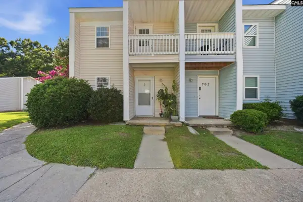 308 Percival Road #701, Columbia, SC 29206
