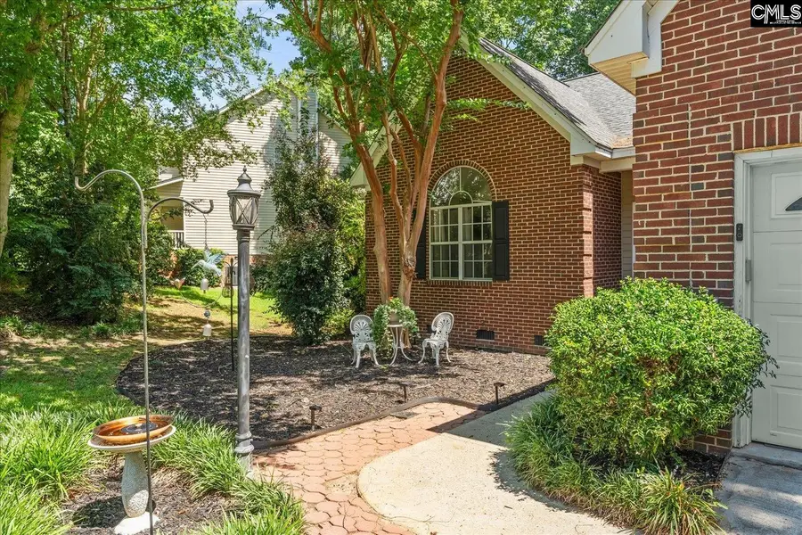 49 Grove Hall Lane, Columbia, SC 29212 - #3