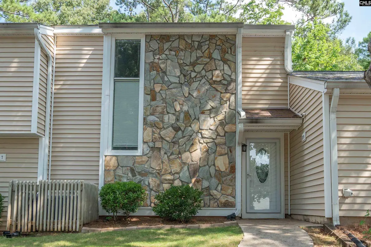 219 Mariners Row, Columbia, SC 29212 - #1