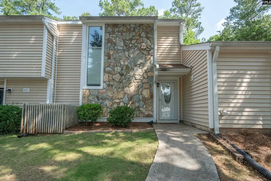 219 Mariners Row, Columbia, SC 29212 - #2