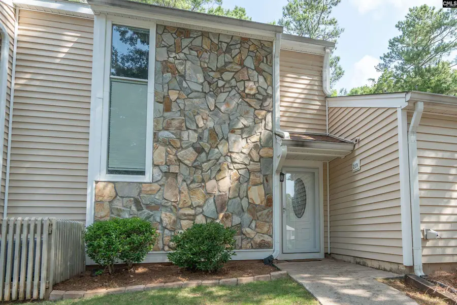 219 Mariners Row, Columbia, SC 29212 - #3