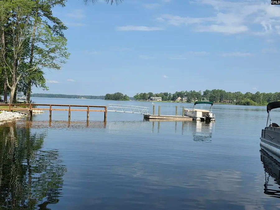 524 Lakemont Drive, Chapin, SC 29036 - #3