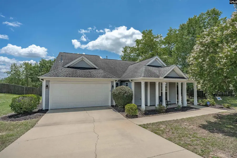 224 Summit Ridge Circle, Columbia, SC 29229 - #2