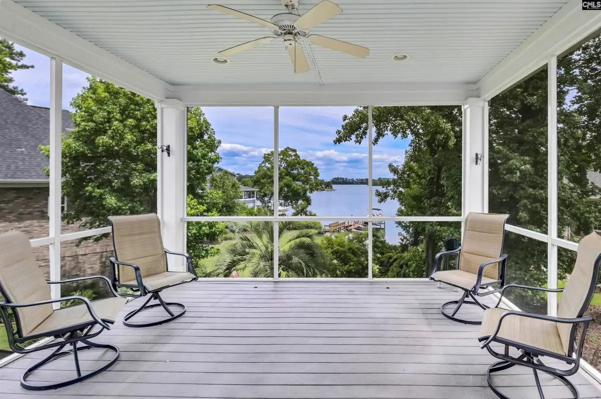 401 Lake Estates Drive, Chapin, SC 29036 - #1