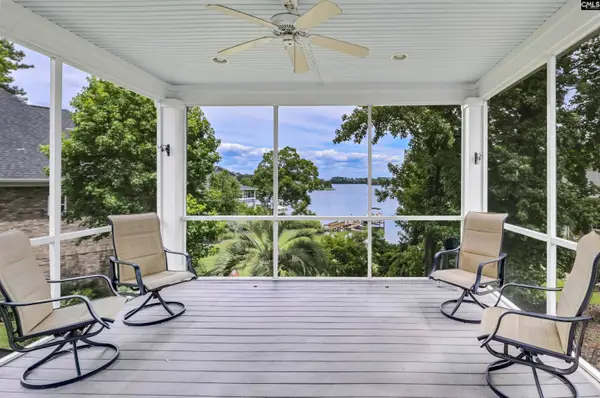 401 Lake Estates Drive, Chapin, SC 29036