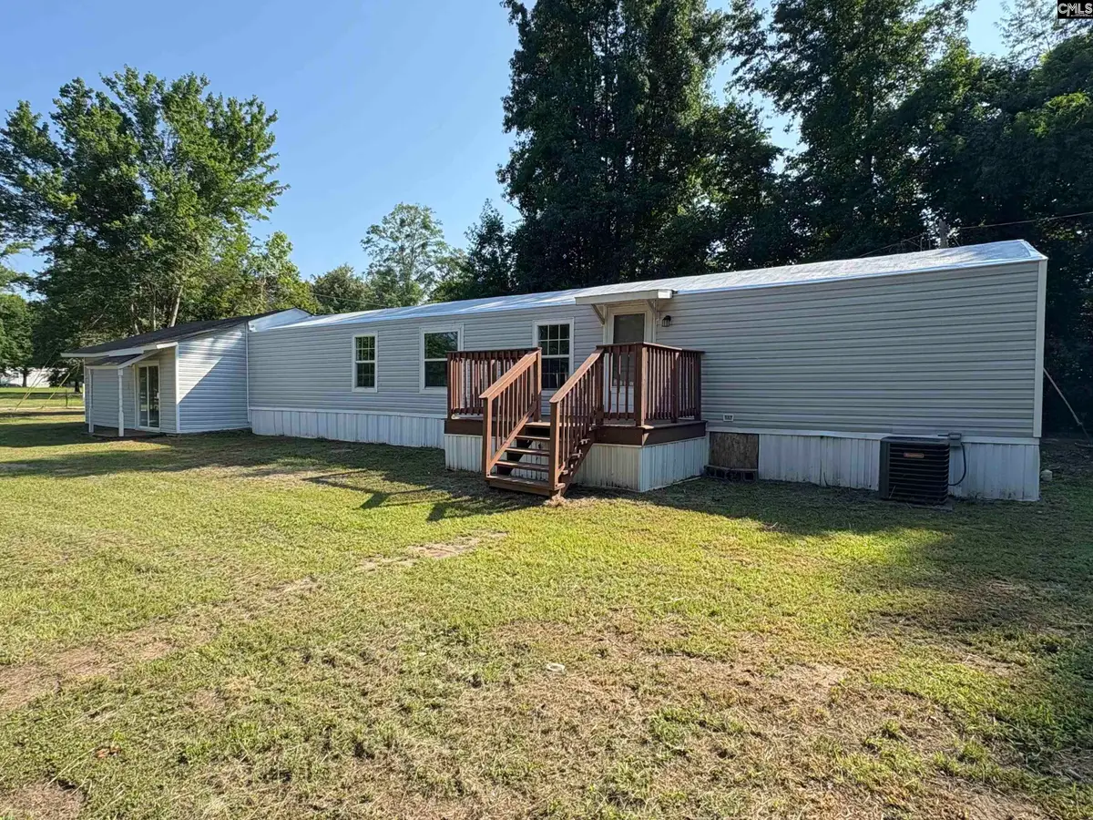 117 Jay Street, Hopkins, SC 29061 - #1