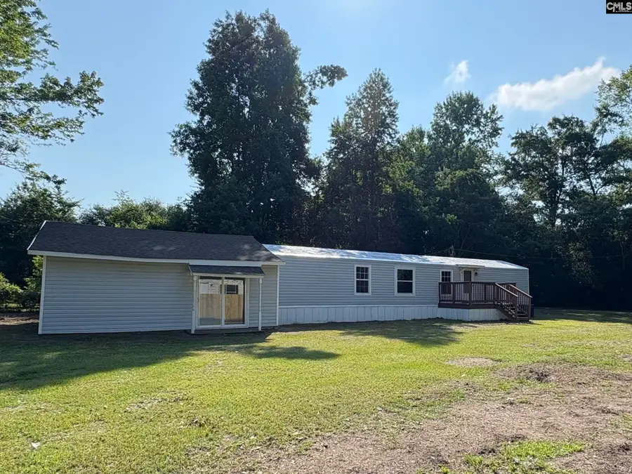 117 Jay Street, Hopkins, SC 29061 - #2