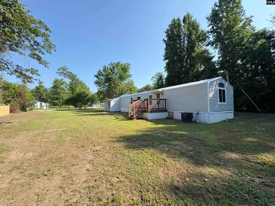 117 Jay Street, Hopkins, SC 29061 - #3