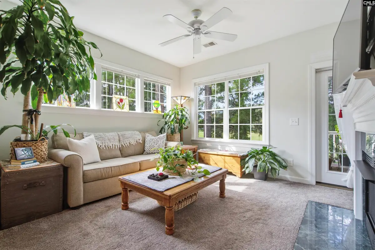 182 Golfview Lane, Summerville, SC 29485 - #1