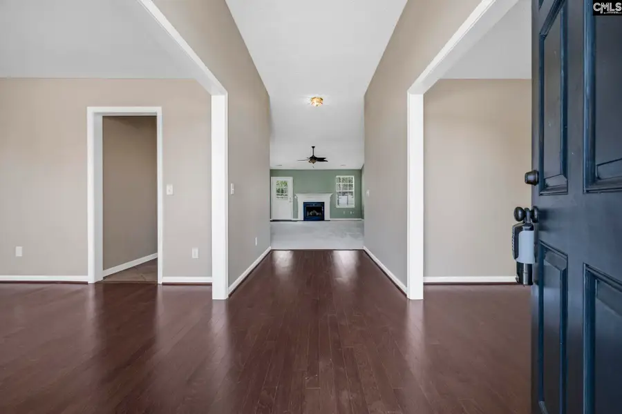 5 Knot Court, Blythewood, SC 29016 - #3