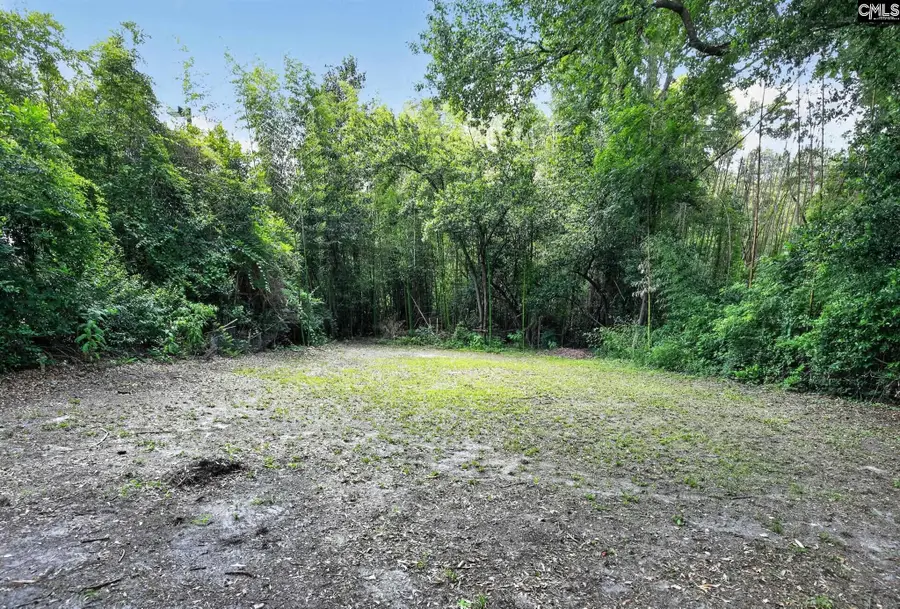 7 Victory Drive, Sumter, SC 29150 - #2
