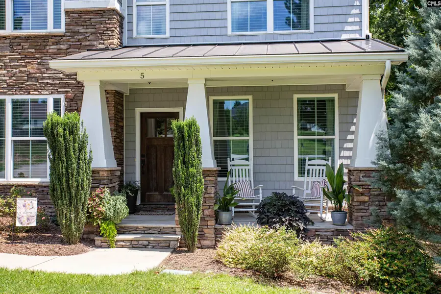 5 Lucerne Drive, Elgin, SC 29045 - #3