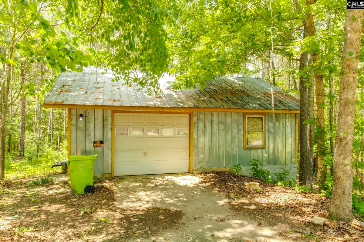 0 Bruton Road, Columbia, SC 29203 - #1