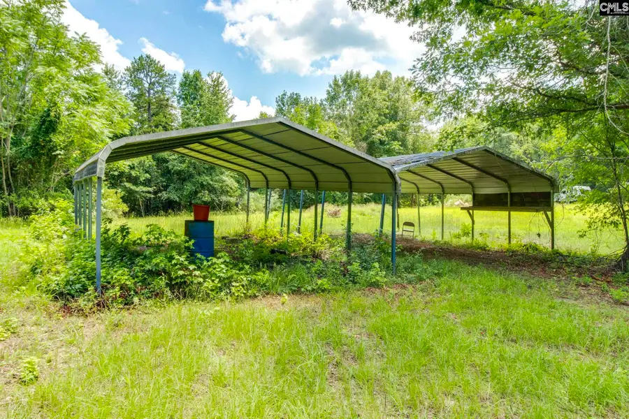 0 Bruton Road, Columbia, SC 29203 - #2