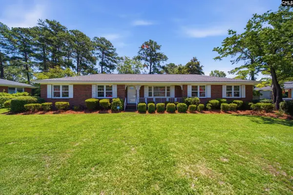 1870 Westmoreland Avenue, Florence, SC 29505