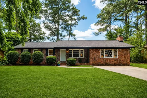 429 Stirlington Road, Columbia, SC 29212