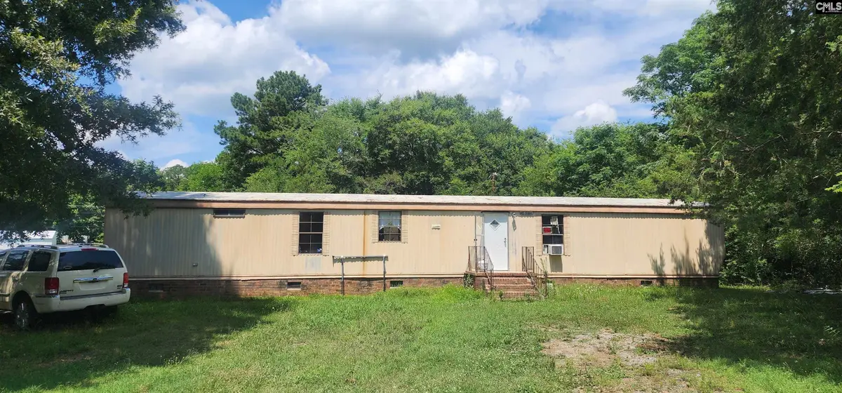 309 Christy Cove Lane, Catawba, SC 29704 - #1