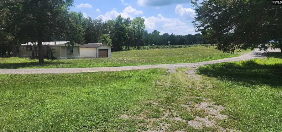 309 Christy Cove Lane, Catawba, SC 29704 - #2