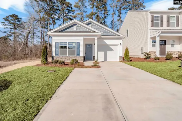 304 Pinaster Path, West Columbia, SC 29170