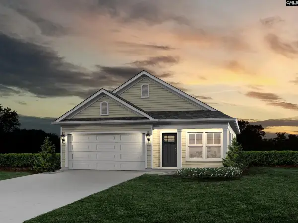 537 Arcado Street, Columbia, SC 29223