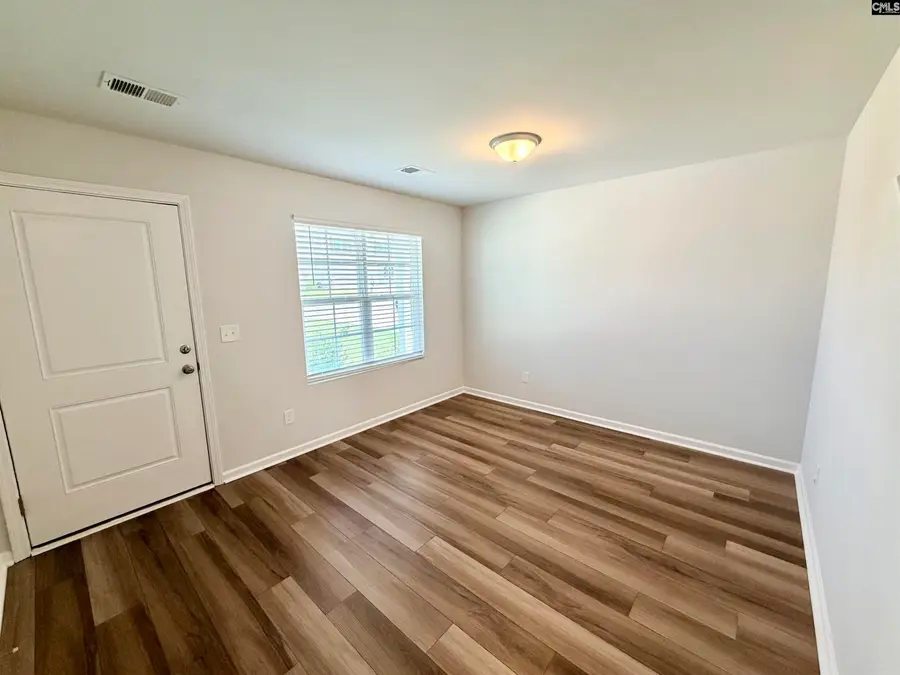 1354 Tanreall Drive, Lexington, SC 29073 - #3