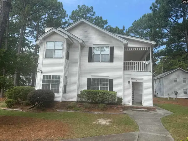 14 A Prices Court, Columbia, SC 29212