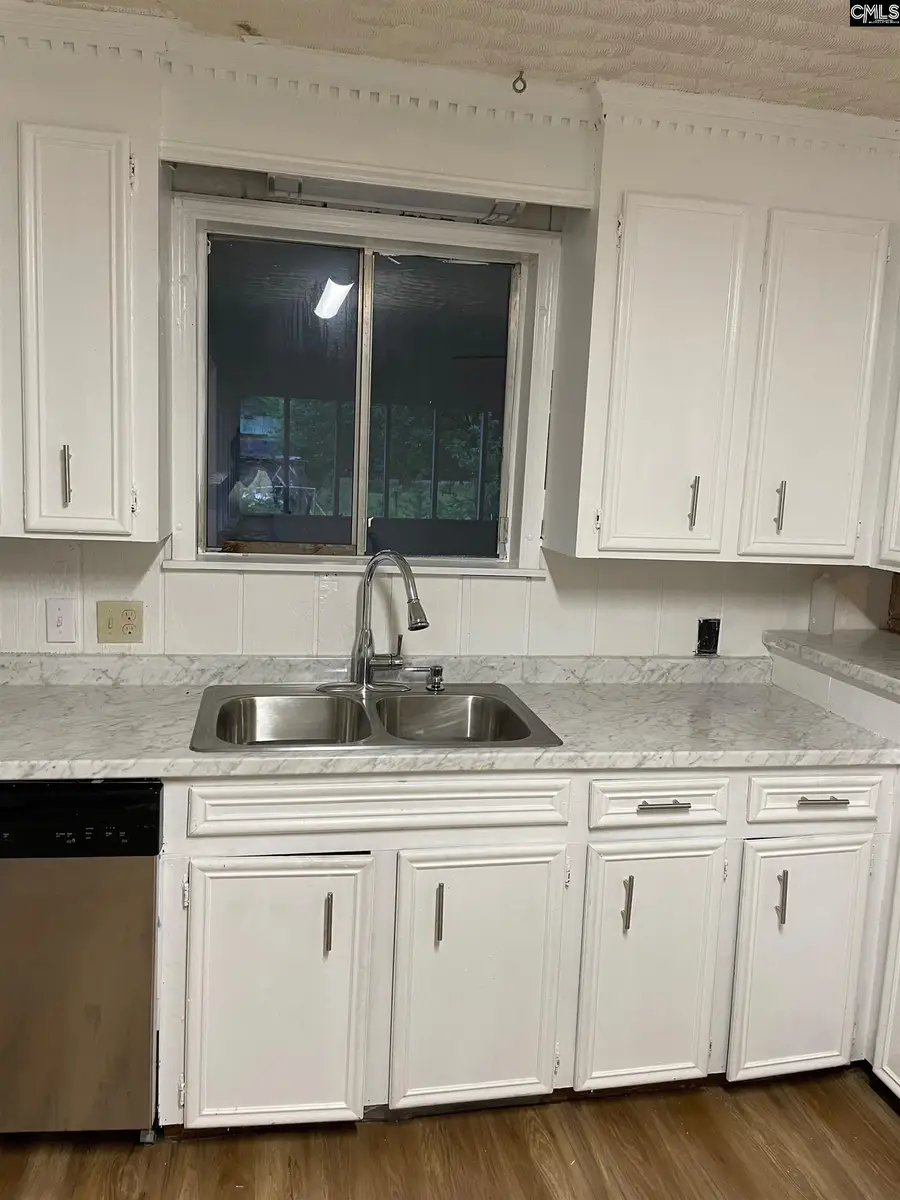 110 Walnut Lane, Hopkins, SC 29061 - #2