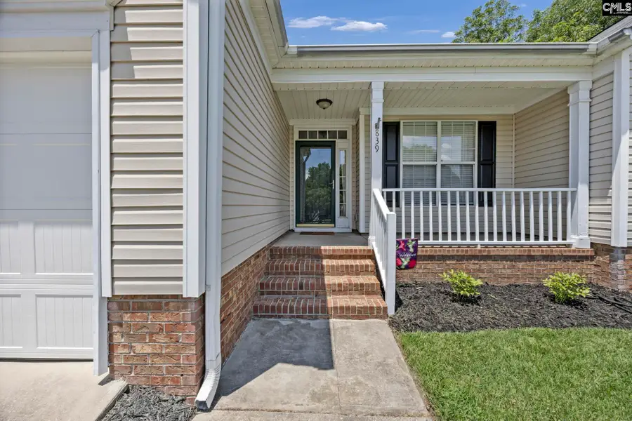 839 Neighbor Lane, Lexington, SC 29072 - #3