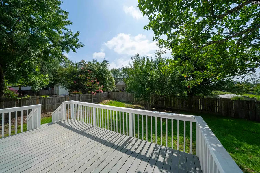 216 Faskin Lane, Lexington, SC 29072 - #3